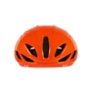 Kask szosowy HJC FURION 3.0 NEON ORANGE
