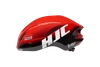 Kask szosowy HJC FURION 2.0 LOTTO SOUDAL Fade Red