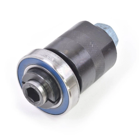 Zestaw Profesjonalnych Ściągaczy do Łożysk WheelsMFG