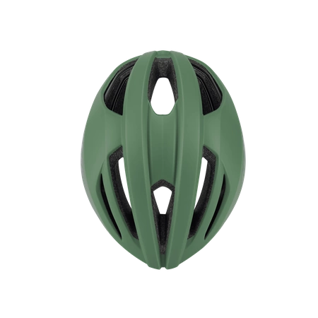 Kask rowerowy HJC ATARA Oliwkowy MT.GL OLIVE