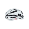 Kask szosowy HJC IBEX 2.0 AG2R CITROEN