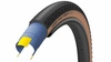 Opona GOODYEAR - County Ultimate Tubeless Complete k. Blk/Tan
