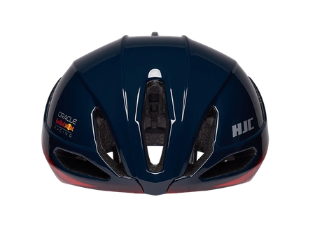 Kask Rowerowy HJC FURION 2.0 Redbull Racing