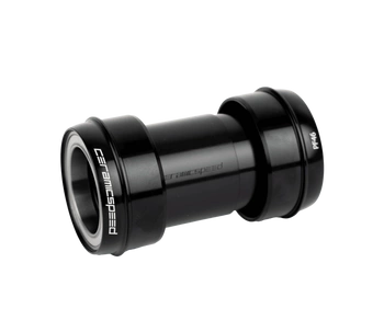 Suport CeramicSpeed BB Alpha for PF30 30mm MTB