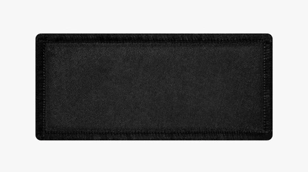 Plecak SCICON SPORT BACKPACK 25L Black