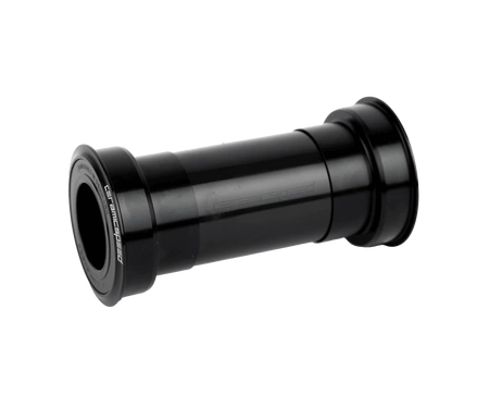 Suport CeramicSpeed BB Alpha for BB92 Shimano MTB