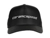 Czapka CeramicSpeed Round Brim Cap One Size 2022