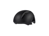 Kask rowerowy HJC CALIDO Czarny MT GL BLACK