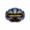 Kask Rowerowy HJC IBEX 3 MT GL GREY YELLOW