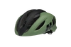 Kask rowerowy HJC VALECO Oliwkowo-Czarny MT OLIVE BLACK