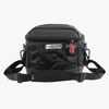 Torba SCICON COOLER BAG PRO 9 Black