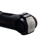 Mostek BLACK INC CARBON FIBER ROAD STEM-D 31.8 mm -6 stopni