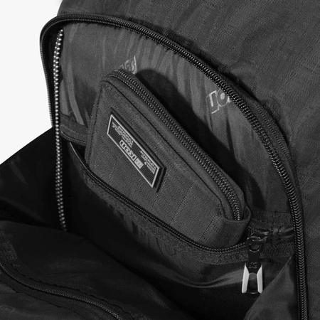 Plecak SCICON SPORT BACKPACK 25L Black