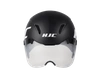 Kask rowerowy HJC ADWATT 1.5 Matowy Czarny MT BLACK