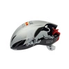 Kask Rowerowy HJC FURION 3 ORACLE REDBULL RACING