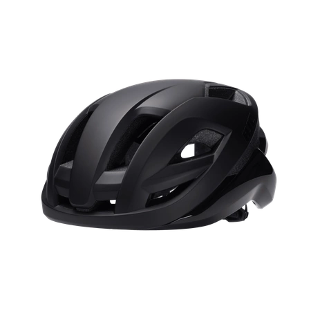 Kask Rowerowy HJC BELLUS czarny MT GL BLACK