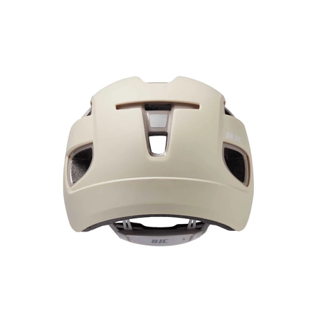 Kask Rowerowy HJC COBAN kremowy MT GL IVORY CREAM