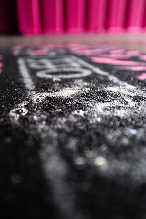 MUC-OFF MATA SERWISOWA ABSORBUJĄCA/WYCIERACZKA Ridiculously Absorbent Floor Mat