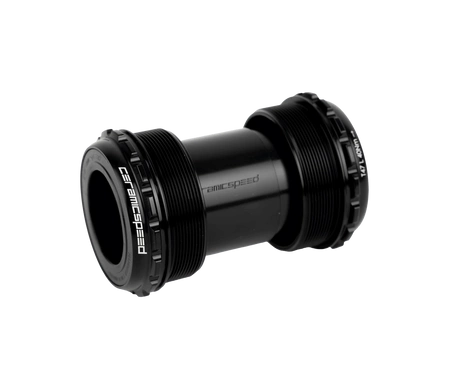 Suport CeramicSpeed BB Alpha for T47/73 SRAM DUB MTB