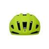 Kask rowerowy HJC Crosser NEON YELLOW