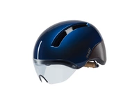  METAL NAVY BROWN