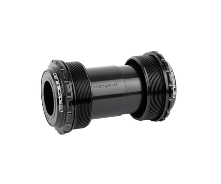 Suport CeramicSpeed BB Alpha for T47/73 Shimano MTB