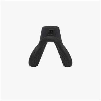 Nosek SCICON AEROSHADE XL (ASIAN) Karbon Mat