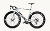 Factor ONE Nimbus Grey