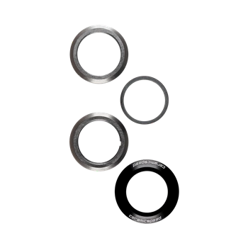 Stery CeramicSpeed Cervelo HS 2 Coated