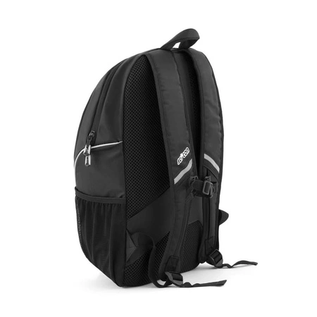 Plecak SCICON SPORT BACKPACK 25L Black