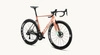 Factor OSTRO VAM NEW David Millar Edition