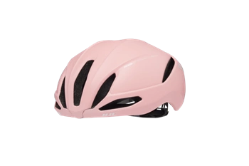 Kask szosowy HJC FURION 2.0 Różowy MT.GL PINK