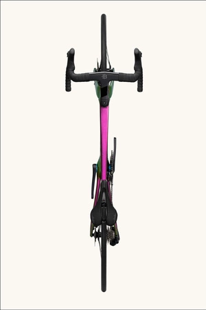 Factor OSTRO VAM NEW Scarab