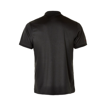 Koszulka Męska CeramicSpeed Polo Rozmiar S