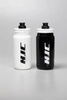 Bidon Elite HJC SPORTS 550ml Biały