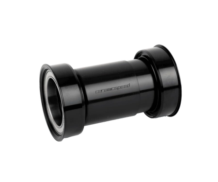 Suport CeramicSpeed BB Alpha for EVO386 30mm Road