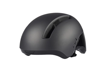 Kask rowerowy HJC CALIDO Szaro-Czarny Mat MT GL CHARCOAL