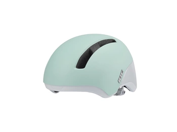 Kask rowerowy HJC CALIDO Miętowy MT MINT