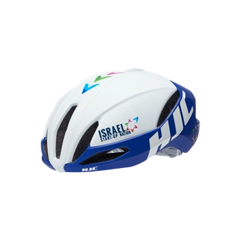 Kask szosowy HJC FURION 2.0 Israel START-UP Nation