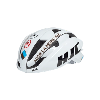 Kask szosowy HJC IBEX 2.0 AG2R CITROEN