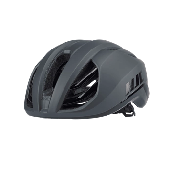 Kask rowerowy HJC ATARA Szary MT.GL GREY
