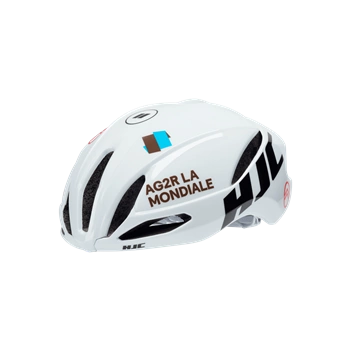 Kask szosowy HJC FURION 2.0 AG2R CITROEN