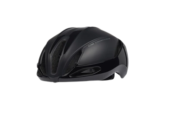 Kask szosowy HJC FURION 2.0 Czarny MT.GL BLACK