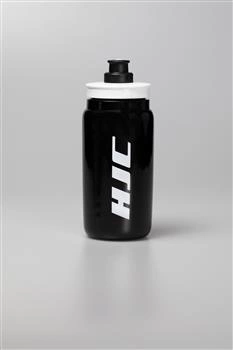 Bidon Elite HJC SPORTS 550ml Czarny