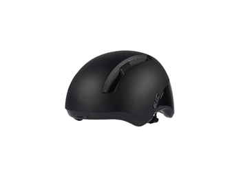 Kask rowerowy HJC CALIDO Czarny MT GL BLACK