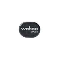 Sensor WAHOO TRACKR Prędkość