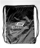 Torba Speedplay Sportpack