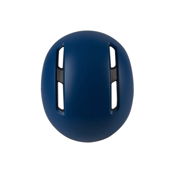 Kask Rowerowy HJC CALIDO MT GL DARK BLUE r.S