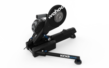 Trenażer WAHOO KICKR MOVE Power Trainer