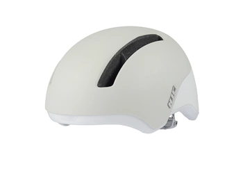 Kask rowerowy HJC CALIDO Jasnoszary MT LIGHT GREY